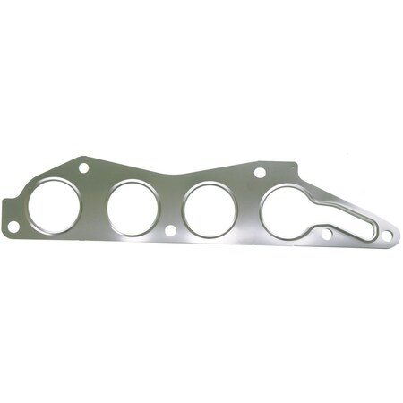 Mahle Exhaust Manifold Gasket MS19376